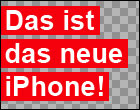 iPhone 4S