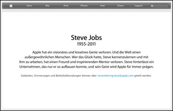 steve-jobs