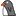 Pinguin