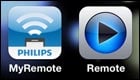 Remote Apps