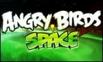 Angry Birds: Space