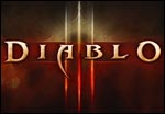 Diablo 3