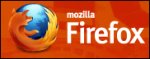 firefox