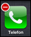 iPhone App