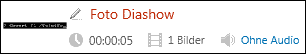 foto-dis-show