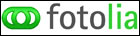 fotolia-logo