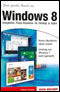 Windows 8