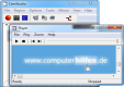 Bildschirm Video aufnehmen Bildschirm Video aufnehmen