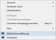 Zweiten Monitor anschliessen mit Windows 8