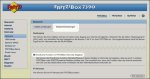 Fritzbox Smart Home freigeben