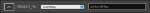 FHEM: Deutsche Buttons per eventMap
