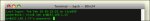 SSH Login: Raspberry Pi