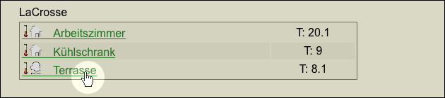 fhem-werte-aendern