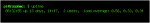 Linux uptime - so lange ist der PC an