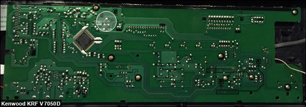 kenwood-krf-v7050d-fernbedienung-1