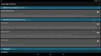 Automagic: Amad + FHEM
