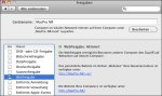 Mac: Apache PHP Server: Hier sind die Dateien!