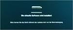 Amazon FireTV Update