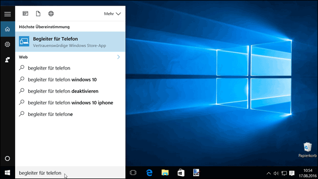Vom Laptop Auf Iphone Bilder Laden