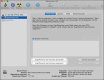 Mac Zugriffsrechte überprüfen und reparieren