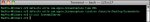 Screenshot am Mac: Format und Speicherort anpassen