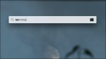 Terminal: Mac-OS
