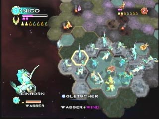 Xbox: Wrath Unleashed – Screenshot 2