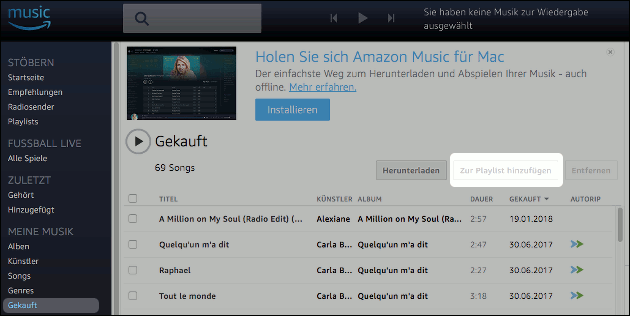 musik amazon itunes musik amazon itunes