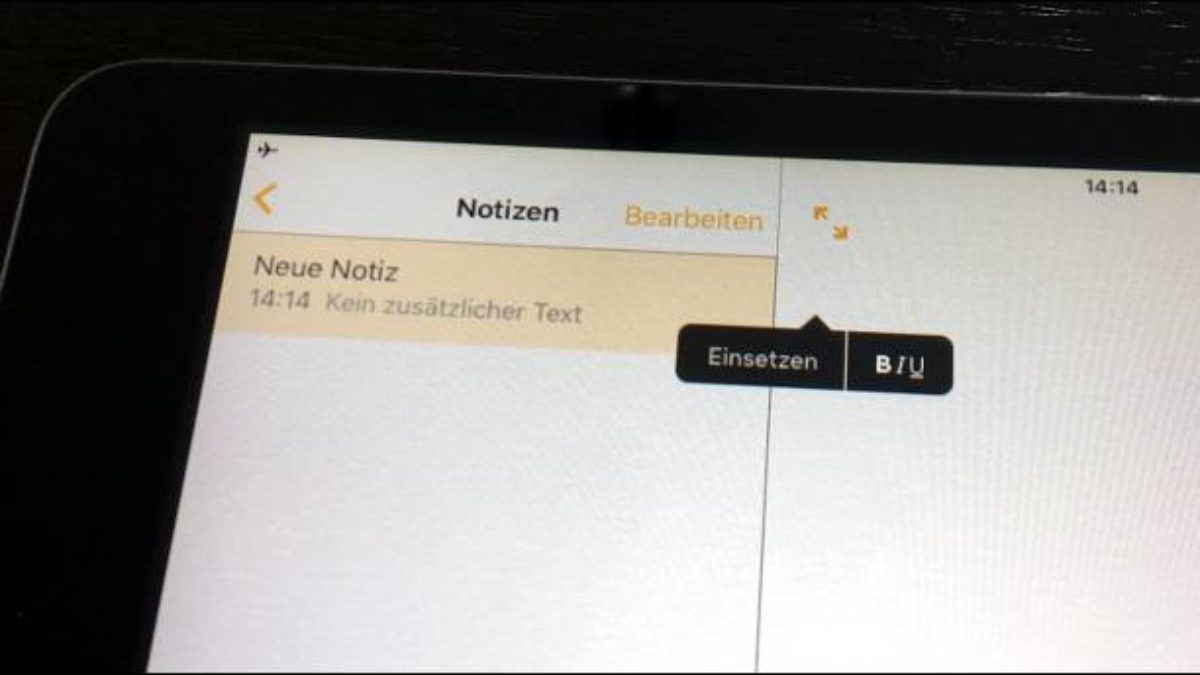 Ideen fur Zwischenablage Sichtbar Machen