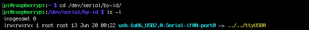 Signalduino ID