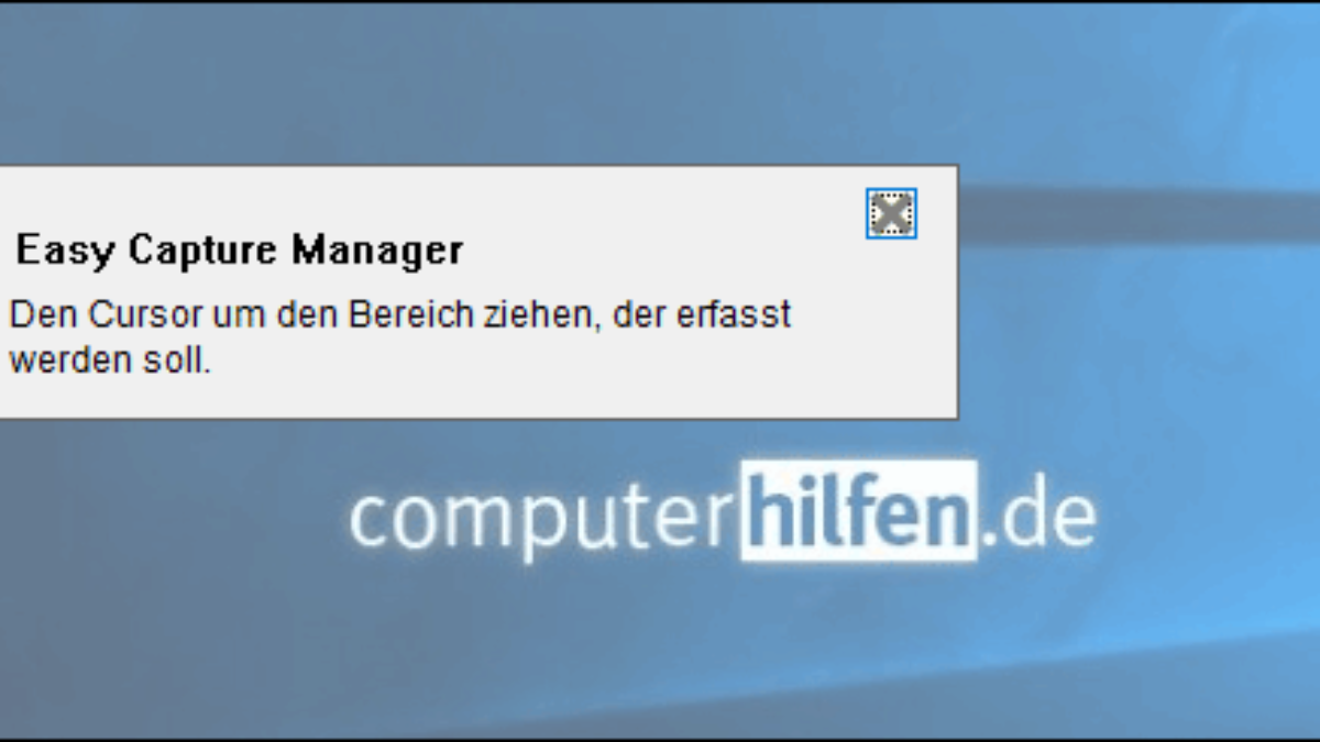 Samsung Easy Printer Manager Scan Anwendung Nicht Installiert Mac