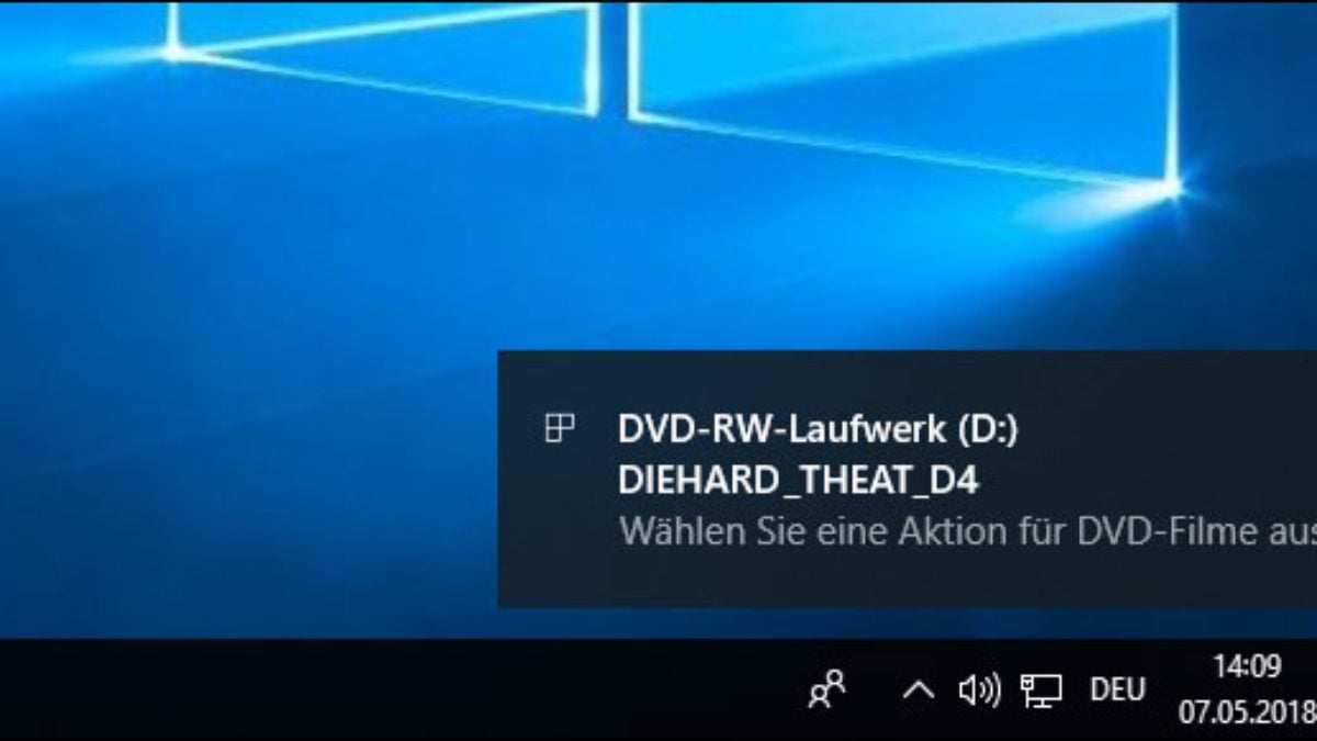 Wagen Dürre Agentur avs media player dvd abspielen Texter Brillant Im Namen