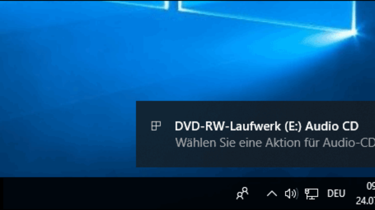 rot Sektor Alexander Graham Bell windows 10 dvd abspielen funktioniert