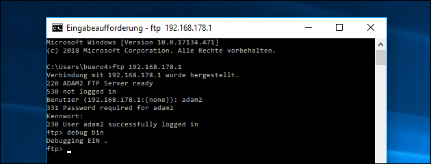 Fritzbox Freischalten Branding Entfernen Z B Beim 1 1 Home Server