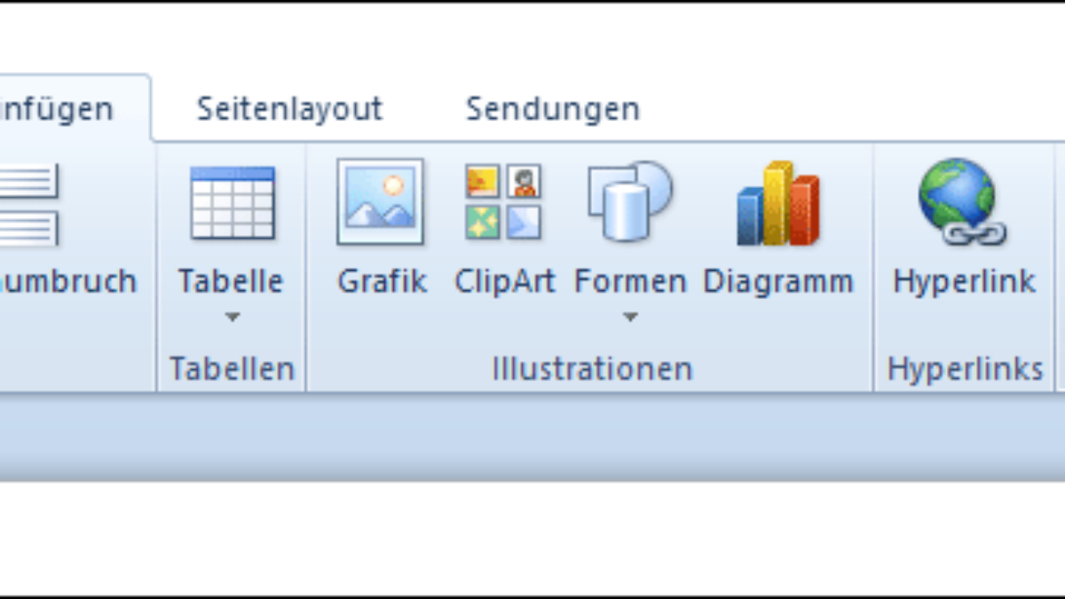 Tipps Tricks Ms Word Computerhilfen De