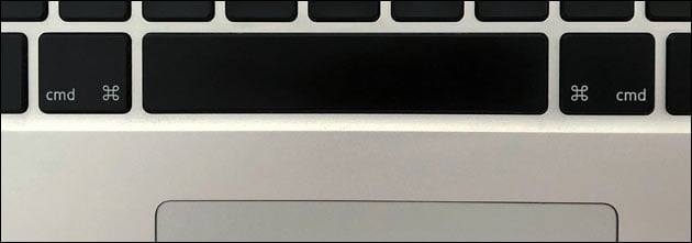 Cmd tastatur - Die qualitativsten Cmd tastatur verglichen!