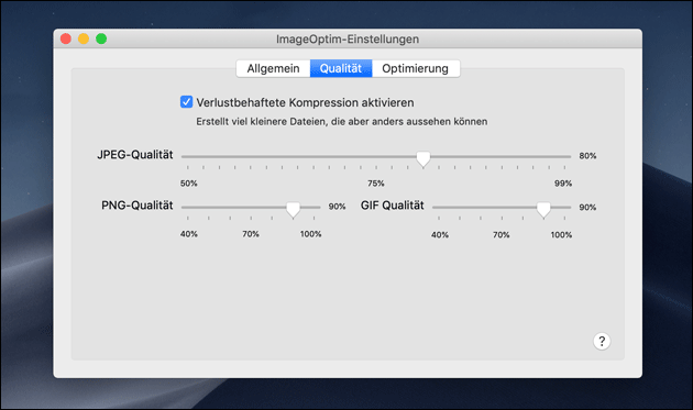 Png Dateien Verkleinern Computerhilfen De