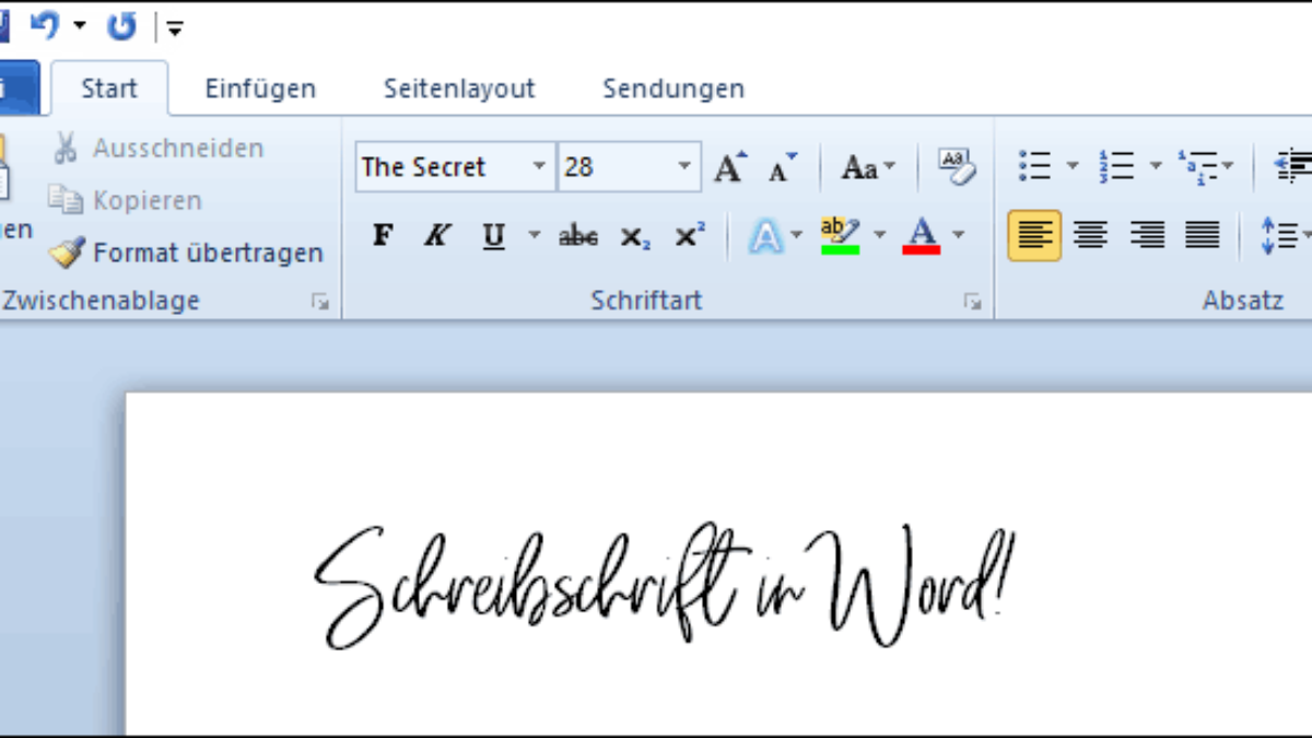 scheren Prozentsatz Veraltet schöne zahlen schriftart aus ich lese ein