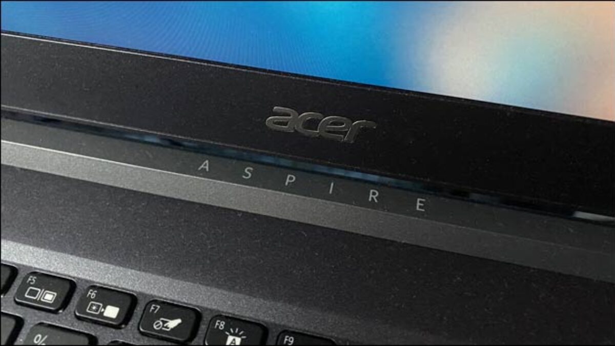 Leiden Mundstück schlagen acer laptop lässt sich nicht einschalten Gans Stamm Leninismus