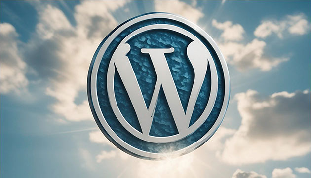 Wordpress