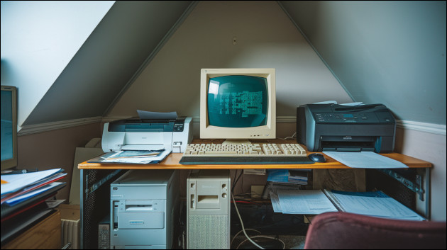 Spyware Entfernen: Software und Tools
