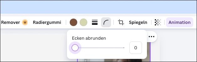 Canva Problem: Bilder fehlen im Video-Export
