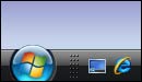 Windows Start Button