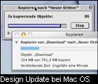 Apple Mac OS