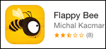 Flappy Bee