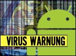 Android Virus: Kober.a