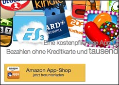 amazon-app-shop