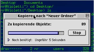 Hacker: Riesen Daten-Diebstahl!