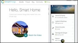 samsung-smartthings-smart-home