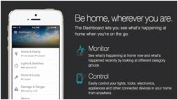 Smartthings Samsung